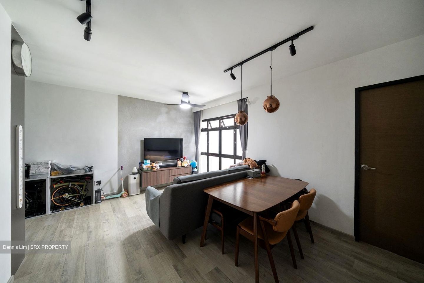 Blk 39 Pine Green (Geylang), HDB 4 Rooms #499162371